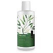 Lambre TTO Line Face Wash Gel Żel do mycia twarzy 250ml