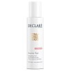 Declare Soft Cleansing Enzyme Peel Peling enzymatyczny w pudrze 50g