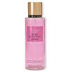 Victoria's Secret Pure Seduction Mgiełka do ciała 250ml