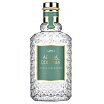 4711 Acqua Colonia Yuzu Cedarwood Woda kolońska spray 100ml
