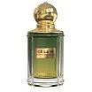 Auraa Desire Ce La Vi Ekstrakt perfum spray 100ml