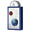 Lattafa Pride Art Of Universe Woda perfumowana spray 100ml