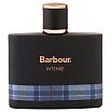 Barbour Coastal Intense Woda perfumowana spray 100ml