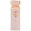 French Avenue An Equestrian Series Della Woda perfumowana spray 100ml