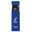 Arabiyat Prestige Habib Woda perfumowana spray 100ml