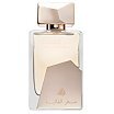 Lattafa Ser Al Malika Woda perfumowana spray 100ml