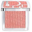 Christian Dior Backstage Rosy Glow Róż do policzków 4,5g 103