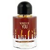 Riiffs Wonder Of You Pour Femme Woda perfumowana spray 100ml