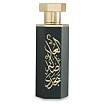 Reef Arabs of AlUla Woda perfumowana spray 100ml