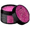 Excellent Pro Thixotropy Gel Thixotropy Gel With Effect żel budujacy 15g Mermaid Foil #1