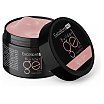 Excellent PRO Builder Gel With Thixotropy Żel budujący 15g Light Skin