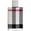 Burberry London Woda perfumowana spray 100ml