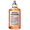 Maison Margiela Replica Never-ending Summer Woda toaletowa spray 100ml