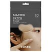 COSRX Master Patch X-Large Plasterki hydrokoloidowe 10szt
