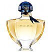 Guerlain Shalimar Woda toaletowa spray 90ml