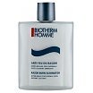 Biotherm Homme Razor Burn Eliminator Balsam po goleniu skóra normalna 100ml