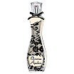 Christina Aguilera Woda perfumowana spray 50ml