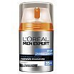 L'Oreal Men Expert Krem nawilżający na pierwsze zmarszczki 50ml