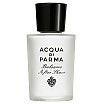 Acqua di Parma Colonia Balsam po goleniu 100ml