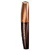 Rimmel Wonderfull With Argan Oil Tusz do rzęs 11ml Extreme Black