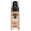Revlon ColorStay With Pump Podkład cera mieszana i tłusta SPF 15 30ml 110 Ivory