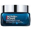 Biotherm Homme Force Supreme Cream Krem przeciwzmarszczkowy 50ml
