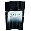 Ungaro Masculin Woda toaletowa spray 90ml