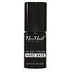 NeoNail UV Gel Polish Hard Base Baza pod lakier hybrydowy 7,2ml 4744-7 Hard Base