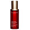 Clarins Super Restorative Serum Serum odmładzające do twarzy 30ml