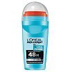 L'Oreal Men Expert Cool Power Dezodorant roll-on 50ml