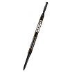 Pupa High Definition Eyebrow Pencil Kredka do brwi 0,09g 003 Dark Brown