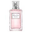 Christian Dior Miss Dior Body Mist Mgiełka do ciała 100ml