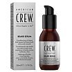 American Crew Beard Serum Serum do brody 50ml