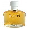 Joop! Le Bain Woda perfumowana spray 75ml