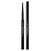 Shiseido Microliner Ink Kredka do oczu 0,08g 01 Black