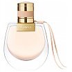 Chloe Nomade Eau de Toilette Woda toaletowa spray 50ml