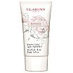 Clarins Moisture-Rich Body Lotion Balsam do ciała silnie nawilżający 75ml Neroli