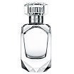 Tiffany Tiffany & Co Sheer Woda toaletowa spray 50ml