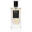 Saphir Men The Last Woda perfumowana spray 50ml