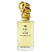 Sisley Eau du Soir Woda perfumowana spray 30ml