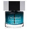 Yves Saint Laurent L'Homme Le Parfum Woda perfumowana spray 60ml