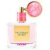 Victoria's Secret Crush Woda perfumowana spray 100ml