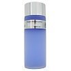 La Prairie Cellular Refining Lotion Tonik odżywczo-wygładzający 250ml