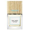 Carner Barcelona Salado Woda perfumowana spray 50ml
