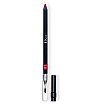 Christian Dior Contour No-Transfer Lip Liner Pencil - Intense Couture Color - Long Wear Konturówka do ust 1,2g 760 Favorite