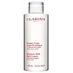 Clarins Moisture-Rich Body Lotion With Shea Butter for Dry Skin 2021 Odżywczy balsam nawilżający do ciała 400ml