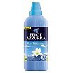 Felce Azzurra Koncentrat do płukania tkanin 600ml Pure Freshness