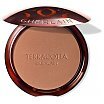 Guerlain Terracota The Bronzing Powder 96% Naturally-Derived Ingredients Puder brązujący o przedłużonej trwałości 25g 04 Deep Cool