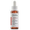 Collistar Vitamin C + Alpha Arbutin Serum do twarzy 30ml