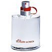 s.Oliver Women Woda toaletowa spray 50ml
